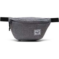 herschel bolso classic hip pack para hombre