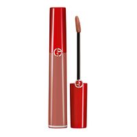 armani labiales lip maestro 202 dolci