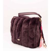 noco bolso 2425641o morado para mujer