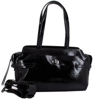 hispanitas bolso bi243532 para mujer