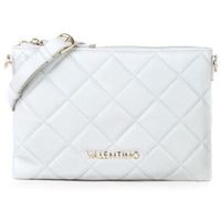 valentino bolso ocarina para mujer