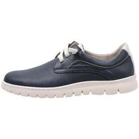 cossimo zapatos bajos 13011 para hombre