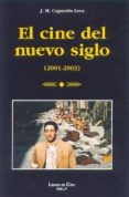 el cine del nuevo siglo 2001-2003