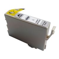 alpa-cartridge compatible epson t0597 light black cartridge-t05974010