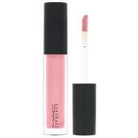 mac lipglass dreamy 31ml