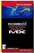 macromedia dreamweaver  fireworks mx curso de iniciacion