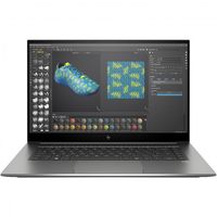 hp zbook studio g7 intel core i7-10850h16gb512gb ssdquadro rtx 3000156