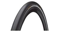 continental contact speed 27 5 tire tubetype wire safetysystem reflex sidewalls e bike e25