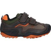 geox botines j261va 0mefu j new savage boy para nino