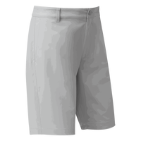 footjoy par golf shorts