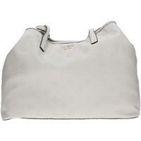 guess bolso - para mujer