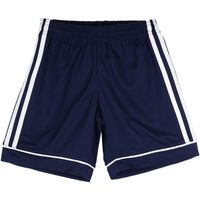 adidas short nino bk4765-bimbo para nino