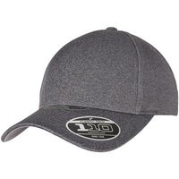 flexfit gorra 110 para hombre