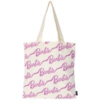 dessins animes bolso de mano 2100005268 para hombre