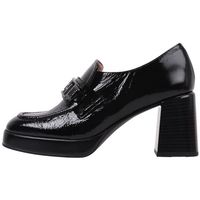 hispanitas mocasines hi243657 para mujer