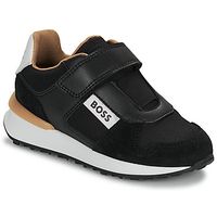 boss zapatillas casual j50862 para nino