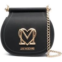 love moschino bolso de mano jc4228pp0h-kg0 para mujer