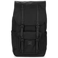 herschel mochila herschel little america backpack para hombre