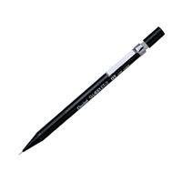 pentel sharplet automatic pencil 05mm hb pack of 12 a125-a