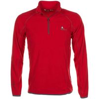 peak mountain polar sweat polaire homme cafine para hombre