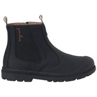 mtng botas 28743-18 para hombre