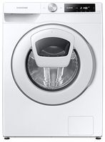 lavadora libre instalacion - samsung ww90t684dhes3 9 kg blanco eifciencia a