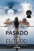 el pasado del futuro