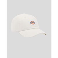 dickies gorra gorra hardwick cap cloud para mujer