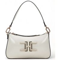 hispanitas bolso bv243245 beige para mujer