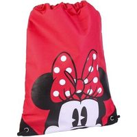 disney bolso de mano 2100004043 para mujer