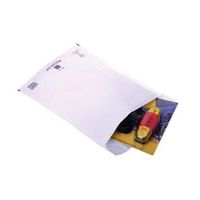 ampac envelopes 230x345mm extra strong polythene padded - ksb-3