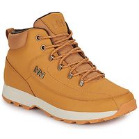 helly hansen botines forester sport para hombre