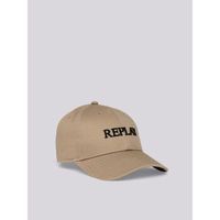 replay sombrero ax4161 a0113-073 para hombre