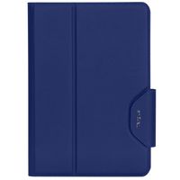 targus versavu funda azul para ipad 7 genipad air 105ipad pro 105