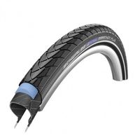 cubierta schwalbe marathon 24x100 s-guard