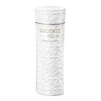 decorte cosmetica facial aq absolute treatment hydrating lotion ii