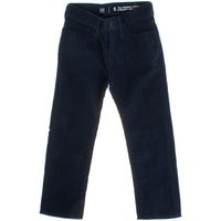 gap pantalones 728666-000 para nino