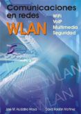 comunicaciones en redes wlan