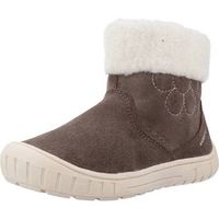 geox botas b omar girl wpf para nina