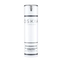 oskia cosmetica facial renaissance 360 supreme cream