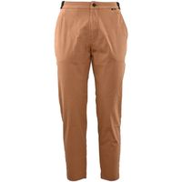 calvin klein jeans pantalones - para hombre