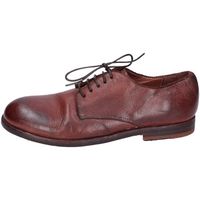 moma zapatos bajos ex754 85401a vintage para mujer