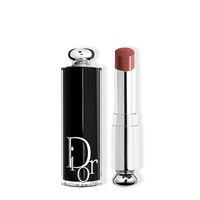 dior barras de labios dior addict barra de labios brillante - 90 de ingredientes de origen natural - recargable 716 dior cannage