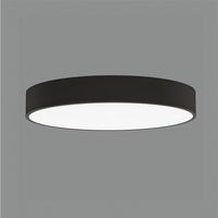 plafon de techo led isia 88w