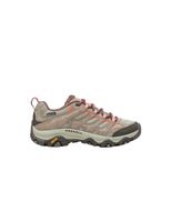 zapatillas de montana merrell moab 3 gtx mujer