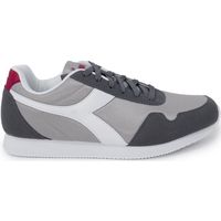 diadora deportivas moda simple run 101179237 para hombre