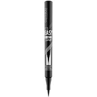 catrice eyeliner eyeliner its easy black - 10 blackest black para mujer