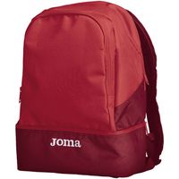 joma mochila estadio iii backpack para hombre