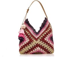 mtng bolso dalles para mujer