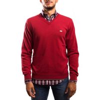 klout jersey jersey pico coderas para hombre